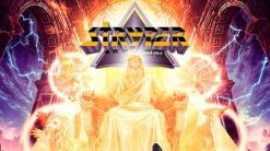 Review: Stryper’s ‘Even the Devil Believes' is heavenly good