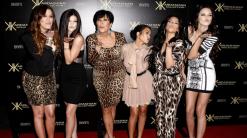 'Keeping Up With the Kardashians' will end in 2021