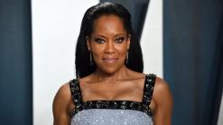 Regina King introduces 'One Night in Miami' to Oscars race