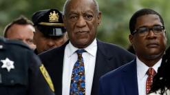 Legal advocates line up on both sides of Bill Cosby's appeal