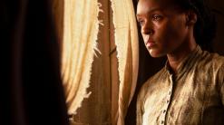 Horrors of slavery at center of Janelle Monae's 'Antebellum'