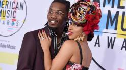 Cardi B files for divorce from Migos’ rapper Offset