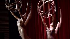 Emmys, live and virtual: 'What could possibly go wrong?'