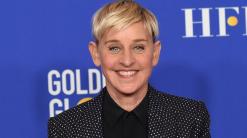 Ellen DeGeneres makes on-air apology, vows a 'new chapter'