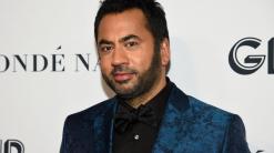 Kal Penn hopes for dialogue with new show for young voters