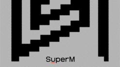 Review: SuperM supercharges dance floors with super album