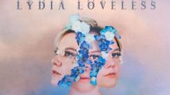 Review: Lydia Loveless deals with tough times on ‘Daughter’