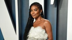 Gabrielle Union, NBC settle dispute over racism allegations