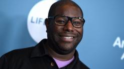 Steve McQueen unveils an anthology of racism and resistance