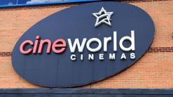 Reports: Cineworld to shut UK theaters after Bond film delay