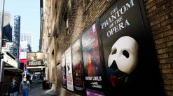 Online fall Broadway play revivals attract starry casts