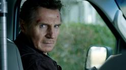 Review: Liam Neeson is thrilless in awful 'Honest Thief'
