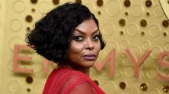 Taraji P. Henson to host ‘New Jack Swing’ podcast series