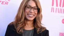 Veteran TV executive Channing Dungey jumps to Warner Bros.