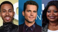 Stars to honor students at GLSEN's reimagined 30th awards