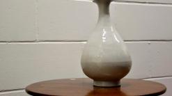 UK police recover stolen Ming dynasty vase worth $3 million