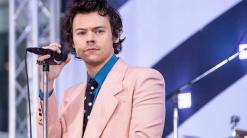 Harry Styles investing in new music venue in Manchester