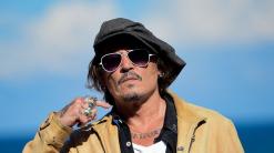 UK judge to rule Nov 2 on Depp's libel suit against tabloid
