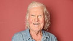 Outlaw country artist Billy Joe Shaver dead at 81