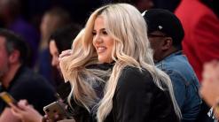 Khloe Kardashian confirms she had coronavirus in video