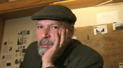 The University of Pittsburgh acquires August Wilson trove