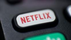 Netflix raising US streaming prices amid booming growth