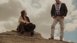 Review: Diane Lane and Kevin Costner in 'Let Him Go'