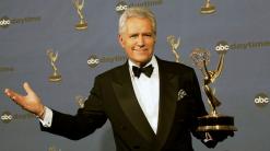 Many pay tribute to late 'Jeopardy!' host Alex Trebek