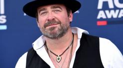 Country singer Lee Brice to miss CMA Awards due to COVID