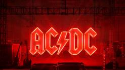 Review: Only good thing about 2020 may be a new AC/DC album