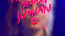 Review: 'Promising Young Woman' sdtk takes you on dark ride