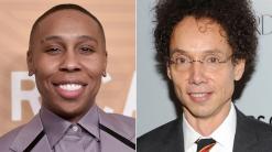 Audible enlists Waithe, Gladwell to help find new talent
