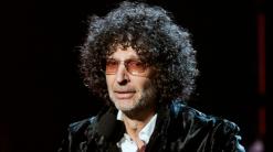 SiriusXM, Howard Stern sign five-year contract extension