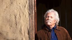 Chris Hillman's musical life from Byrds to Burritos and more