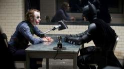 ‘Dark Knight,’ ‘Grease’ added to National Film Registry