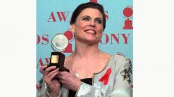 Tony-winning choreographer, actress Ann Reinking dies at 71