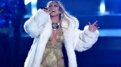 J. Lo, Billy Porter to perform at 'New Year’s Rockin’ Eve'