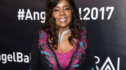 Gloria Gaynor to perform at Times Square New Year's Eve