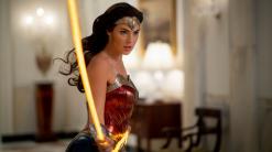 ‘Wonder Woman 1984’ grabs $38.5 million overseas