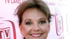 'Gilligan's Island' star Dawn Wells dies, COVID-19 cited