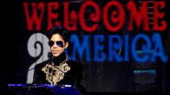 IRS says executors undervalued Prince's estate by 50%