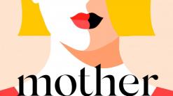 Review: Matthew Dicks' novel deals with a mother imposter