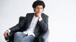 Rafael Payare to head Montreal Symphony starting in 2022-23