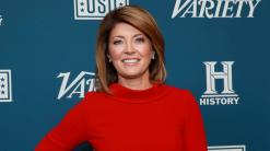 Norah O'Donnell: 'Journalism is more important than ever'