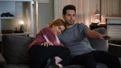 Skyler Astin finds new notes to hit on ‘Zoey’s Playlist’