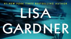 Review: Lisa Gardner marks a sharply-written return
