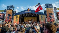 New Orleans Jazz Fest 2021 pushed back to October