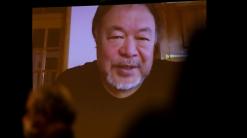 2 films offer 2 tales ahead of Wuhan lockdown anniversary