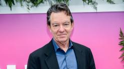 Lawrence Wright's 'The Plague Year' to release in June