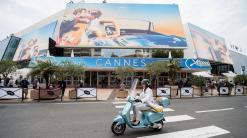 Cannes Film Festival, canceled in 2020, is postponed to July